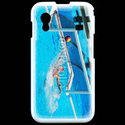 Coque Samsung ACE S5830 Waterpolo