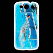 Coque Samsung Galaxy S3 Waterpolo