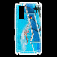 Coque Samsung Player One Waterpolo