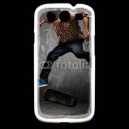 Coque Samsung Galaxy S3 Skate Board