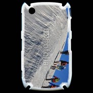 Coque Black Berry 8520 Alpinisme