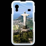 Coque Samsung ACE S5830 Rio de Janeiro