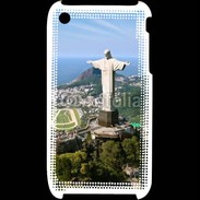Coque iPhone 3G / 3GS Rio de Janeiro