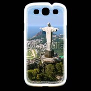 Coque Samsung Galaxy S3 Rio de Janeiro