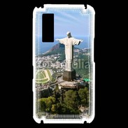 Coque Samsung Player One Rio de Janeiro