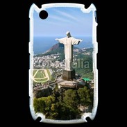 Coque Black Berry 8520 Rio de Janeiro