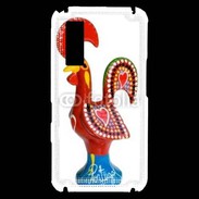 Coque Samsung Player One Coq portugal