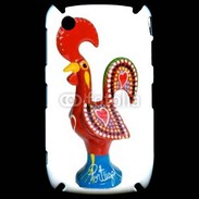 Coque Black Berry 8520 Coq portugal