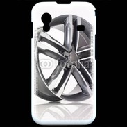 Coque Samsung ACE S5830 Jante sport