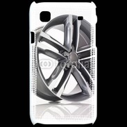 Coque Samsung Galaxy S Jante sport
