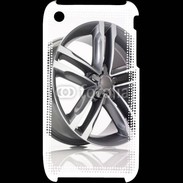 Coque iPhone 3G / 3GS Jante sport