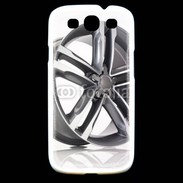 Coque Samsung Galaxy S3 Jante sport