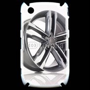 Coque Black Berry 8520 Jante sport