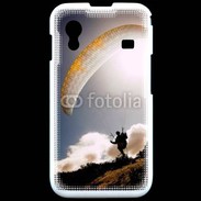 Coque Samsung ACE S5830 Parapente