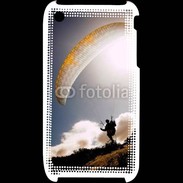 Coque iPhone 3G / 3GS Parapente