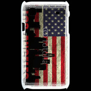 Coque Samsung Galaxy S Los Angeles USA