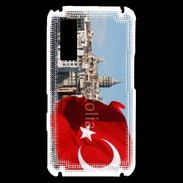 Coque Samsung Player One Istanbul Turquie