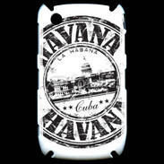 Coque Black Berry 8520 Cuba