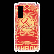 Coque Samsung Player One Moscou Russie