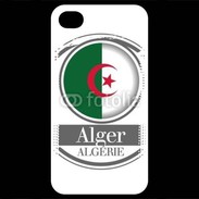 Coque iPhone 4 / iPhone 4S Alger Algérie