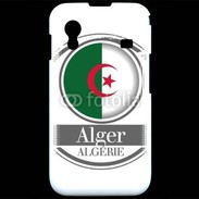 Coque Samsung ACE S5830 Alger Algérie
