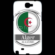 Coque Samsung Galaxy Note 2 Alger Algérie