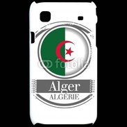 Coque Samsung Galaxy S Alger Algérie