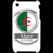 Coque iPhone 3G / 3GS Alger Algérie