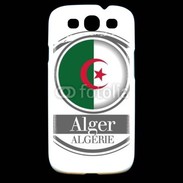 Coque Samsung Galaxy S3 Alger Algérie