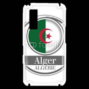 Coque Samsung Player One Alger Algérie