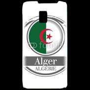 Coque LG P990 Alger Algérie