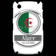 Coque Black Berry 8520 Alger Algérie