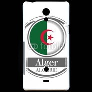 Coque Sony Xperia T Alger Algérie