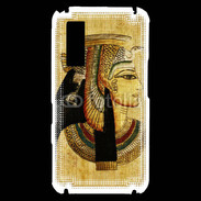 Coque Samsung Player One Papyrus Egypte