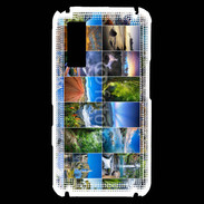Coque Samsung Player One Ile de la Réunion