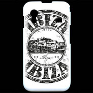 Coque Samsung ACE S5830 Ibiza