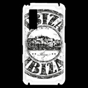 Coque Samsung Player One Ibiza