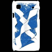Coque Samsung Galaxy S Ecosse