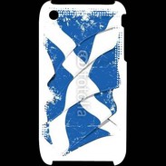 Coque iPhone 3G / 3GS Ecosse