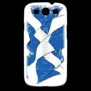 Coque Samsung Galaxy S3 Ecosse