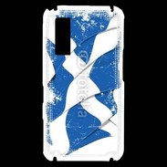 Coque Samsung Player One Ecosse