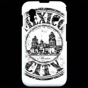 Coque Samsung ACE S5830 Mexico