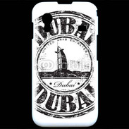 Coque Samsung ACE S5830 Dubaï