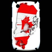 Coque Black Berry 8520 Montréal Canada