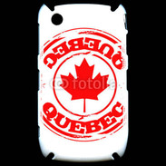 Coque Black Berry 8520 Québec Canada