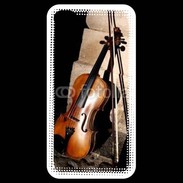 coque iphone 5 violon coque iphone 5 violon