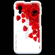 Coque Samsung ACE S5830 Saint Valentin