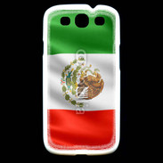 Coque Samsung Galaxy S3 Mexique