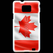 Coque Samsung Galaxy S2 Canada