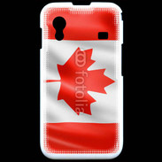 Coque Samsung ACE S5830 Canada